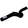 Picture of Crown Automotive Jeep Replacement Radiator Coolant Hose - 5058413AE
