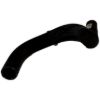 Picture of Crown Automotive Jeep Replacement Radiator Coolant Hose - 5058413AE