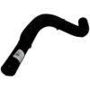 Picture of Crown Automotive Jeep Replacement Radiator Coolant Hose - 5058413AE