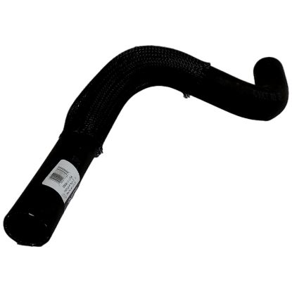 Picture of Crown Automotive Jeep Replacement Radiator Coolant Hose - 5058413AE