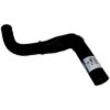 Picture of Crown Automotive Jeep Replacement Radiator Coolant Hose - 5058413AE