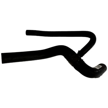 Picture of Crown Automotive Jeep Replacement Radiator Coolant Hose - 5058489AF