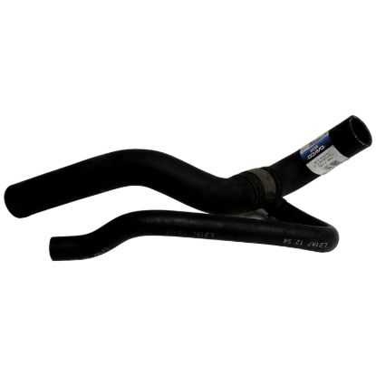 Picture of Crown Automotive Jeep Replacement Radiator Coolant Hose - 5058489AF