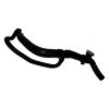 Picture of Crown Automotive Jeep Replacement Radiator Coolant Hose - 5058492AE