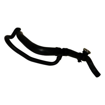 Picture of Crown Automotive Jeep Replacement Radiator Coolant Hose - 5058492AE