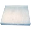 Picture of Crown Automotive Jeep Replacement Cabin Air Filter - 5058693AA