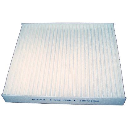 Picture of Crown Automotive Jeep Replacement Cabin Air Filter - 5058693AA
