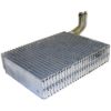 Picture of Crown Automotive Jeep Replacement A/C Evaporator Core - 5061585AA