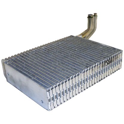 Picture of Crown Automotive Jeep Replacement A/C Evaporator Core - 5061585AA