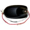 Picture of Crown Automotive Jeep Replacement Antenna Base - 5064771AC