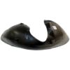 Picture of Crown Automotive Jeep Replacement Fender Liner - 5065502AC