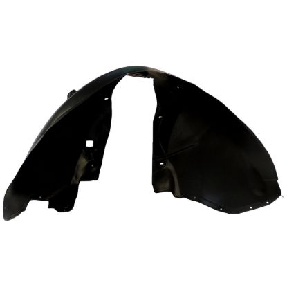 Picture of Crown Automotive Jeep Replacement Fender Liner - 5065503AC