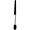 Picture of Crown Automotive Jeep Replacement Liftgate Lift Support - 5065659AA