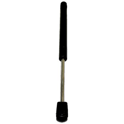 Picture of Crown Automotive Jeep Replacement Liftgate Lift Support - 5065659AA