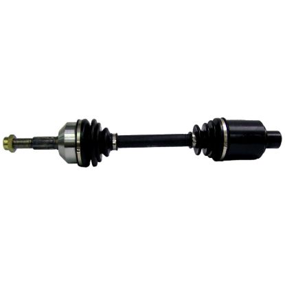 Picture of Crown Automotive Jeep Replacement CV Axle Assembly - 5066022AA