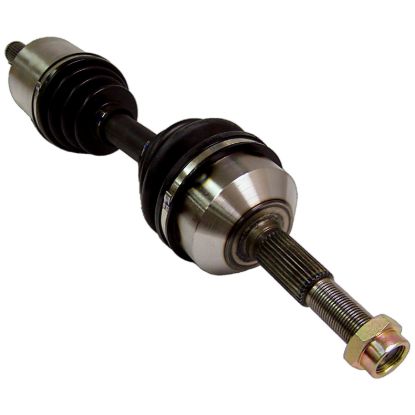 Picture of Crown Automotive Jeep Replacement CV Axle Assembly - 5066023AA