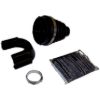 Picture of Crown Automotive Jeep Replacement CV Joint Boot Kit - 5066024AA