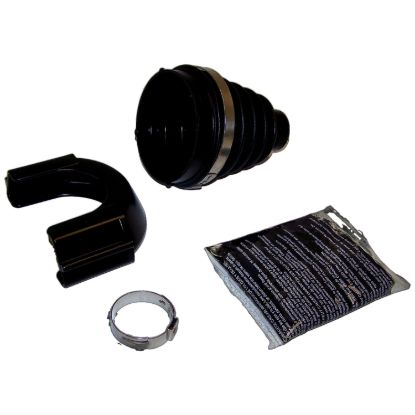 Picture of Crown Automotive Jeep Replacement CV Joint Boot Kit - 5066024AA