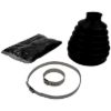Picture of Crown Automotive Jeep Replacement CV Joint Boot Kit - 5066025AB