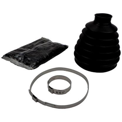 Picture of Crown Automotive Jeep Replacement CV Joint Boot Kit - 5066025AB