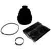 Picture of Crown Automotive Jeep Replacement CV Joint Boot Kit - 5066025AB