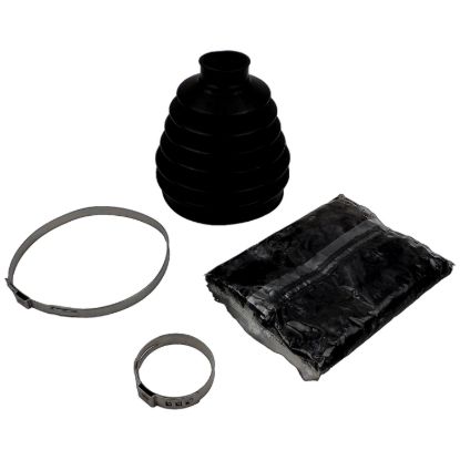 Picture of Crown Automotive Jeep Replacement CV Joint Boot Kit - 5066025AB