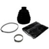 Picture of Crown Automotive Jeep Replacement CV Joint Boot Kit - 5066025AB