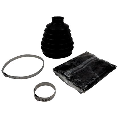 Picture of Crown Automotive Jeep Replacement CV Joint Boot Kit - 5066025AB