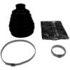 Picture of Crown Automotive Jeep Replacement CV Joint Boot Kit - 5066025AB