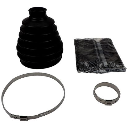 Picture of Crown Automotive Jeep Replacement CV Joint Boot Kit - 5066025AB