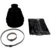Picture of Crown Automotive Jeep Replacement CV Joint Boot Kit - 5066025AB