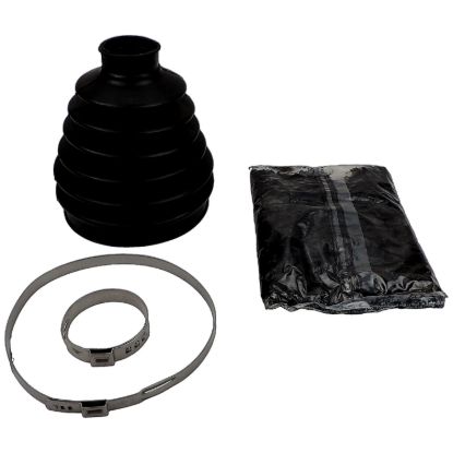 Picture of Crown Automotive Jeep Replacement CV Joint Boot Kit - 5066025AB