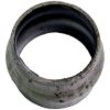 Picture of Crown Automotive Jeep Replacement Differential Crush Sleeve - 5066047AA
