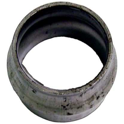 Picture of Crown Automotive Jeep Replacement Differential Crush Sleeve - 5066047AA