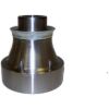 Picture of Crown Automotive Jeep Replacement Differential Pinion Flange - 5066050AA