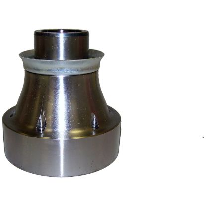 Picture of Crown Automotive Jeep Replacement Differential Pinion Flange - 5066050AA