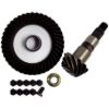 Picture of Crown Automotive Jeep Replacement Differential Ring and Pinion Kit - 5066051AA