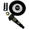 Picture of Crown Automotive Jeep Replacement Differential Ring and Pinion Kit - 5066051AA