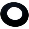 Picture of Crown Automotive Jeep Replacement Differential Drive Pinion Oil Deflector - 5066052AA