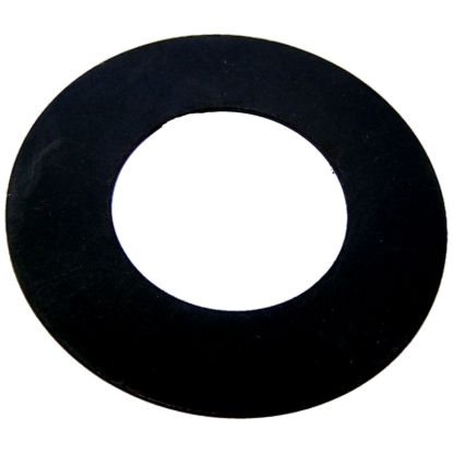 Picture of Crown Automotive Jeep Replacement Differential Drive Pinion Oil Deflector - 5066052AA