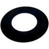 Picture of Crown Automotive Jeep Replacement Differential Drive Pinion Oil Deflector - 5066052AA
