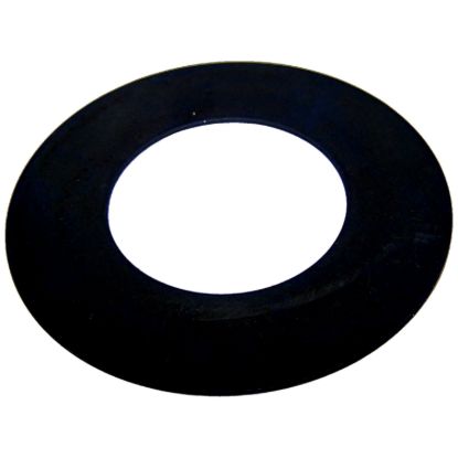 Picture of Crown Automotive Jeep Replacement Differential Drive Pinion Oil Deflector - 5066052AA