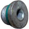 Picture of Crown Automotive Jeep Replacement Differential Drain Plug - 5066054AA