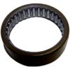Picture of Crown Automotive Jeep Replacement Drive Axle Shaft Bearing - 5066056AA