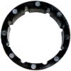 Picture of Crown Automotive Jeep Replacement Drive Axle Shaft Bushing - 5066056AB