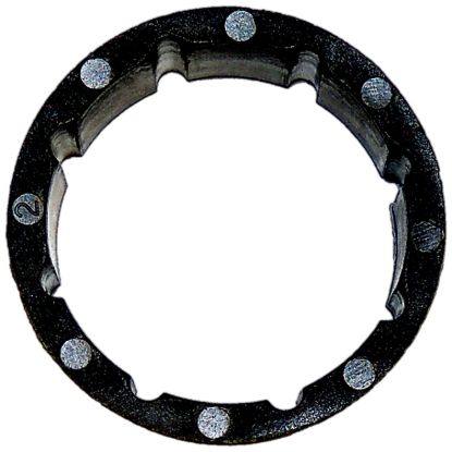 Picture of Crown Automotive Jeep Replacement Drive Axle Shaft Bushing - 5066056AB