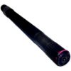 Picture of Crown Automotive Jeep Replacement Drive Axle Shaft - 5066057AB