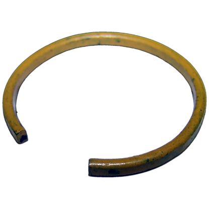 Picture of Crown Automotive Jeep Replacement Drive Axle Shaft Snap Ring - 5066064AA