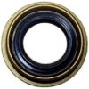 Picture of Crown Automotive Jeep Replacement Drive Axle Shaft Seal - 5066066AA