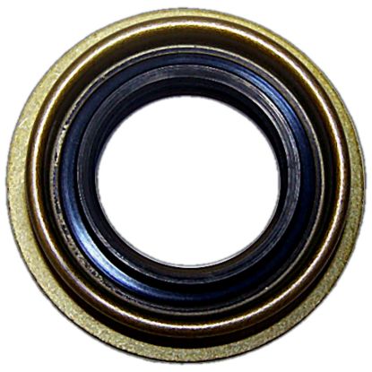 Picture of Crown Automotive Jeep Replacement Drive Axle Shaft Seal - 5066066AA